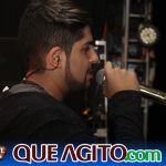 Itabuna: IV Cavalgada Tropa de Elite foi espetacular 161