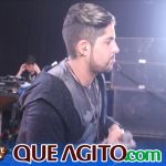 Itabuna: IV Cavalgada Tropa de Elite foi espetacular 462