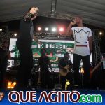 Itabuna: IV Cavalgada Tropa de Elite foi espetacular 265