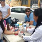 CAPS de Eunápolis realizam movimento para celebrar o dia de Luta Antimanicomial 13