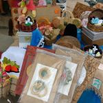 CAPS de Eunápolis realizam movimento para celebrar o dia de Luta Antimanicomial 9