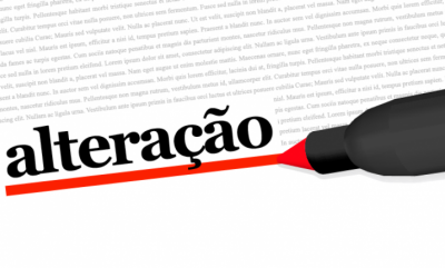 DUELO DE VOLTA ENTRE PEQUI E NOVA VIÇOSA SERÁ NO SÁBADO AS 15 HORAS 9