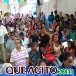 Rui Costa volta a Eunápolis para participar de diversos atos que beneficiarão a população 35