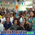 Rui Costa volta a Eunápolis para participar de diversos atos que beneficiarão a população 21