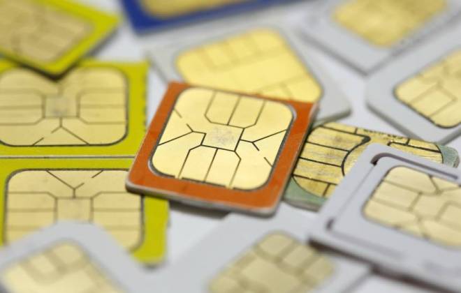 Chip de celular está a caminho da extinção; entenda o que vem por aí 10