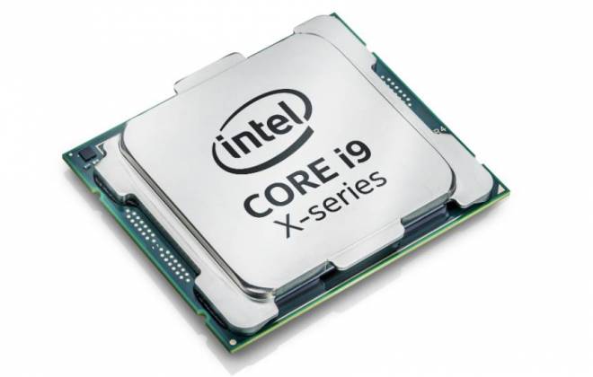 Intel anuncia processador Core i9 com 18 núcleos por mais de R$ 6.500 5