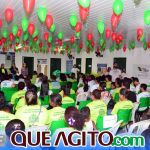 Casa do Trabalhador completa dois anos de sucesso 10