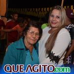 Jacareci: Netinho Vaqueiro Cantador foi a grande atração da terceira noite do Forró da Tradição e Renovação 1180