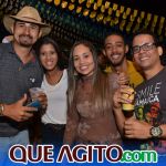 Jacareci: Netinho Vaqueiro Cantador foi a grande atração da terceira noite do Forró da Tradição e Renovação 1165