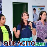 Casa do Trabalhador completa dois anos de sucesso 30