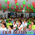 Casa do Trabalhador completa dois anos de sucesso 15