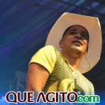 Jacareci: Netinho Vaqueiro Cantador foi a grande atração da terceira noite do Forró da Tradição e Renovação 1253