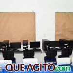 Casa do Trabalhador completa dois anos de sucesso 28