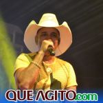 Jacareci: Netinho Vaqueiro Cantador foi a grande atração da terceira noite do Forró da Tradição e Renovação 1250