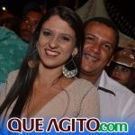 Jacareci: Netinho Vaqueiro Cantador foi a grande atração da terceira noite do Forró da Tradição e Renovação 1323