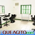 Casa do Trabalhador completa dois anos de sucesso 8