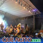 Jacareci: Netinho Vaqueiro Cantador foi a grande atração da terceira noite do Forró da Tradição e Renovação 29