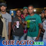 Jacareci: Netinho Vaqueiro Cantador foi a grande atração da terceira noite do Forró da Tradição e Renovação 1195