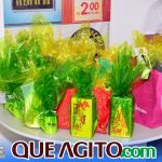 Casa do Trabalhador completa dois anos de sucesso 20