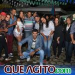 Jacareci: Netinho Vaqueiro Cantador foi a grande atração da terceira noite do Forró da Tradição e Renovação 1269