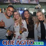 Jacareci: Netinho Vaqueiro Cantador foi a grande atração da terceira noite do Forró da Tradição e Renovação 1284