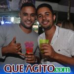 Jacareci: Netinho Vaqueiro Cantador foi a grande atração da terceira noite do Forró da Tradição e Renovação 1162