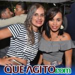 Jacareci: Netinho Vaqueiro Cantador foi a grande atração da terceira noite do Forró da Tradição e Renovação 1407