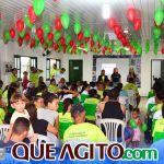 Casa do Trabalhador completa dois anos de sucesso 16