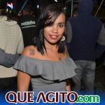 Jacareci: Netinho Vaqueiro Cantador foi a grande atração da terceira noite do Forró da Tradição e Renovação 1201