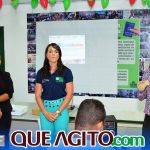 Casa do Trabalhador completa dois anos de sucesso 26