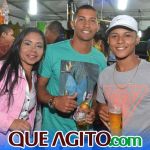 Jacareci: Netinho Vaqueiro Cantador foi a grande atração da terceira noite do Forró da Tradição e Renovação 1226