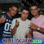 Jacareci: Netinho Vaqueiro Cantador foi a grande atração da terceira noite do Forró da Tradição e Renovação 1355