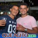 Jacareci: Netinho Vaqueiro Cantador foi a grande atração da terceira noite do Forró da Tradição e Renovação 1349