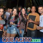 Jacareci: Netinho Vaqueiro Cantador foi a grande atração da terceira noite do Forró da Tradição e Renovação 1230