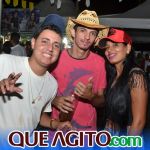 Jacareci: Netinho Vaqueiro Cantador foi a grande atração da terceira noite do Forró da Tradição e Renovação 1236