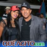 Jacareci: Netinho Vaqueiro Cantador foi a grande atração da terceira noite do Forró da Tradição e Renovação 1321