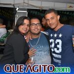 Jacareci: Netinho Vaqueiro Cantador foi a grande atração da terceira noite do Forró da Tradição e Renovação 1433