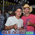 Jacareci: Netinho Vaqueiro Cantador foi a grande atração da terceira noite do Forró da Tradição e Renovação 1233