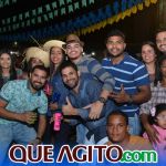 Jacareci: Netinho Vaqueiro Cantador foi a grande atração da terceira noite do Forró da Tradição e Renovação 239