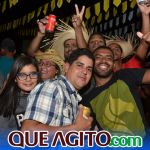 Jacareci: Netinho Vaqueiro Cantador foi a grande atração da terceira noite do Forró da Tradição e Renovação 1252