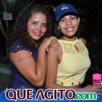 Jacareci: Netinho Vaqueiro Cantador foi a grande atração da terceira noite do Forró da Tradição e Renovação 1411