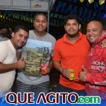 Jacareci: Netinho Vaqueiro Cantador foi a grande atração da terceira noite do Forró da Tradição e Renovação 1282