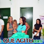 Casa do Trabalhador completa dois anos de sucesso 9