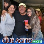 Jacareci: Netinho Vaqueiro Cantador foi a grande atração da terceira noite do Forró da Tradição e Renovação 1453