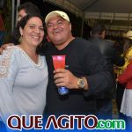Jacareci: Netinho Vaqueiro Cantador foi a grande atração da terceira noite do Forró da Tradição e Renovação 108