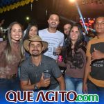 Jacareci: Netinho Vaqueiro Cantador foi a grande atração da terceira noite do Forró da Tradição e Renovação 1272