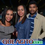 Jacareci: Netinho Vaqueiro Cantador foi a grande atração da terceira noite do Forró da Tradição e Renovação 1390