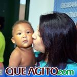 Casa do Trabalhador completa dois anos de sucesso 17