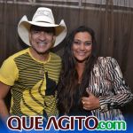 Jacareci: Netinho Vaqueiro Cantador foi a grande atração da terceira noite do Forró da Tradição e Renovação 1418