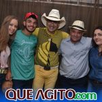 Jacareci: Netinho Vaqueiro Cantador foi a grande atração da terceira noite do Forró da Tradição e Renovação 1452